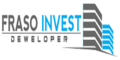 Fraso Invest Deweloper