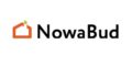 Nowa Bud