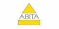 Abita