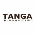 Tanga Budownictwo