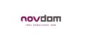 Novdom