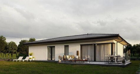 Czaplinek Park