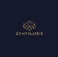 Domy Śląskie Sp. z o.o.