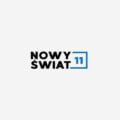 Nowy Świat 11