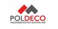 Poldeco