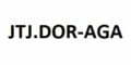 JTJ.Dor-Aga