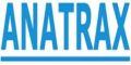 Anatrax