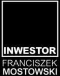 Inwestor Franciszek Mostowski