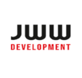 JWW Development
