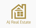 AJ Real Estate
