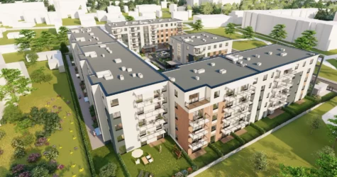 Rolna 8 14