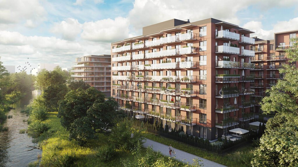 Wyspa Solna