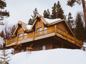 timeshare