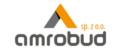 AMROBUD