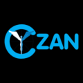 Czan