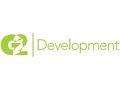 G2 Development