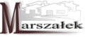 Marszałek