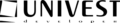 Univest