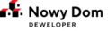 Nowy-Dom Deweloper