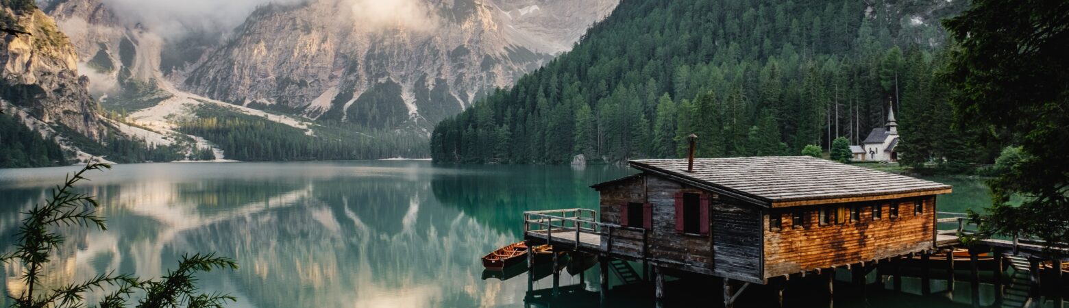 timeshare