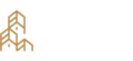 MT2