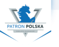 Patron Polska