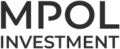 MPOL Investment