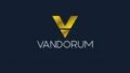 Vandorum
