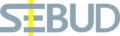 Sebud