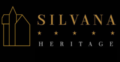 Silvana Heritage