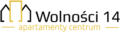 Wolności 14