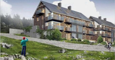 Widok 800