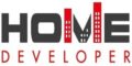 Home Developer Wyszków