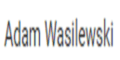 Adam Wasilewski