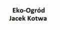 Eko-Ogród