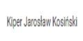 Kiper Jarosław Kosiński