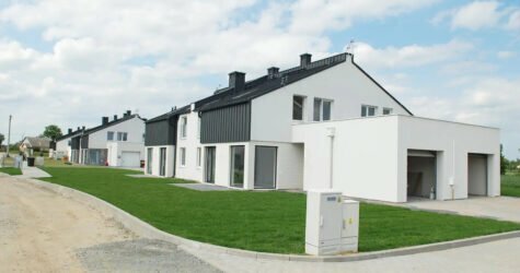 Kwartet