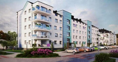 Nowe Piekary