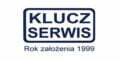 Klucz Serwis