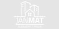 Janmat