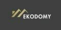 Ekodom