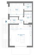 Wizualizacja - Apartamenty Nobile