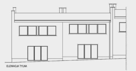 Juszkowo Słoneczne Wzgórze
