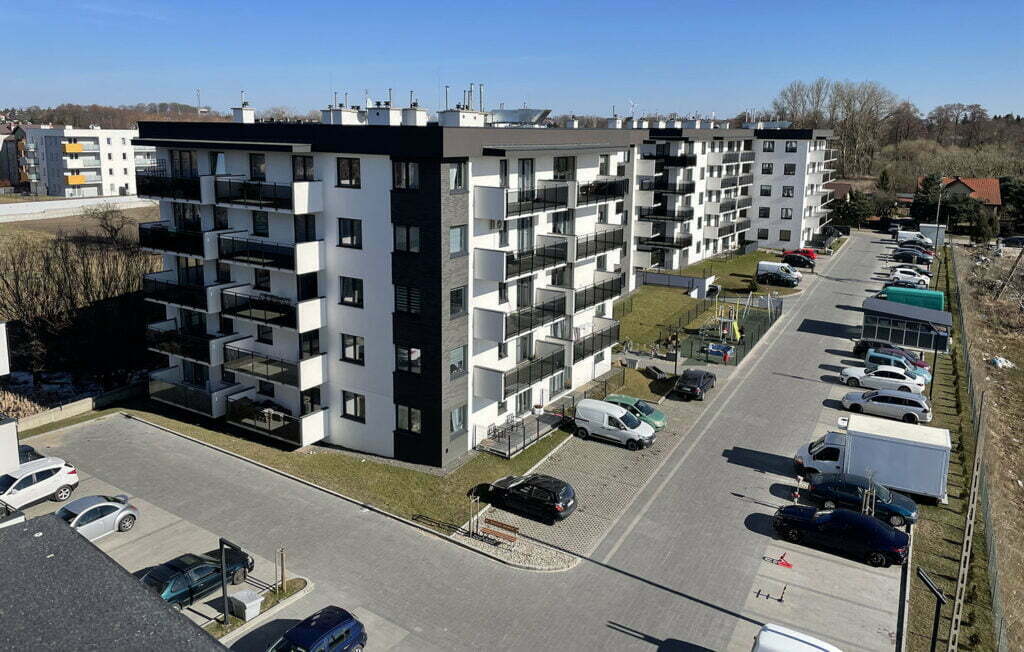 Smolarnia