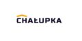 BP Chałupka