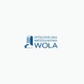 SM Wola