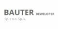 BAUTER DEWELOPER Sp. z o.o. Sp. k.