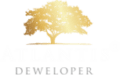 Atlantis Deweloper