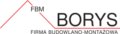 FBM Borys