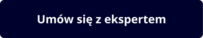 Umów się z ekspertem